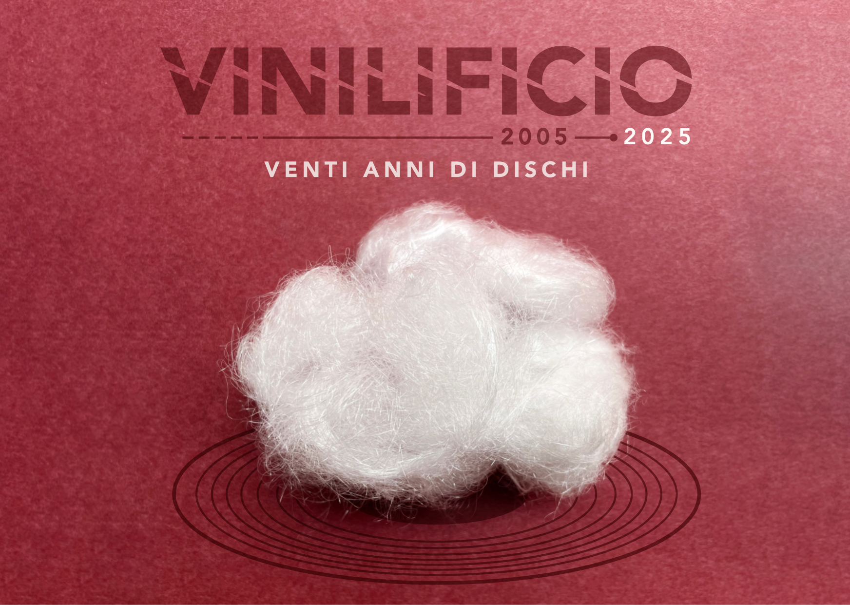 venti anni
